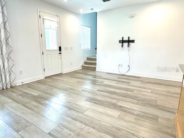 CELEBRATION ISLAND VILLAGE PH 1A - Residential Lease