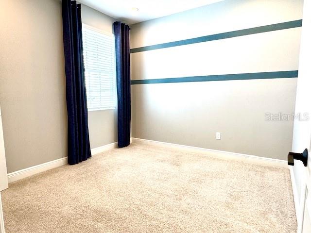 CELEBRATION ISLAND VILLAGE PH 1A - Residential Lease