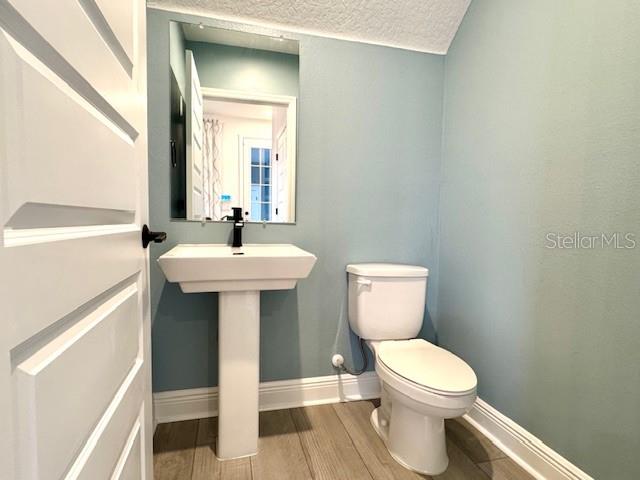 CELEBRATION ISLAND VILLAGE PH 1A - Residential Lease