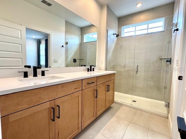 CELEBRATION ISLAND VILLAGE PH 1A - Residential Lease