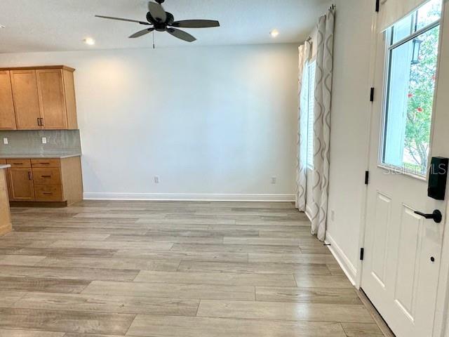 CELEBRATION ISLAND VILLAGE PH 1A - Residential Lease