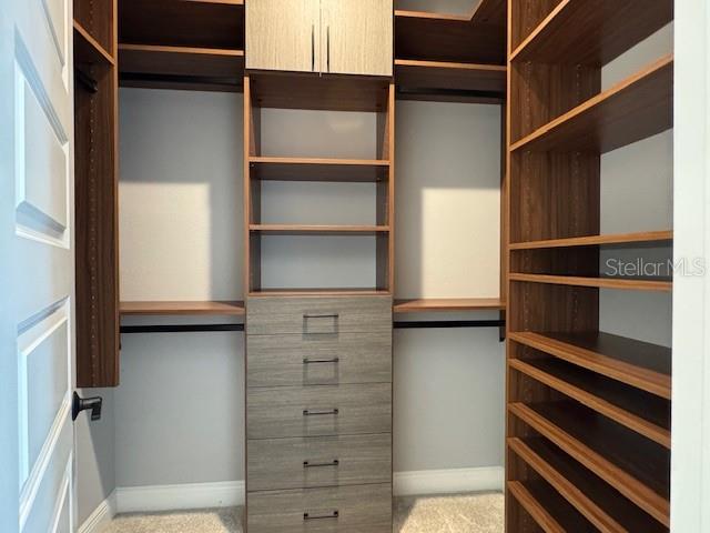 CELEBRATION ISLAND VILLAGE PH 1A - Residential Lease