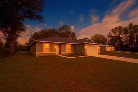 Photo of 2681 SW 161st Loop, Ocala, FL 34473 (MLS # O6290156) Photo of 2681 SW 161st Loop, Ocala, FL 34473 (MLS # O6290156)
