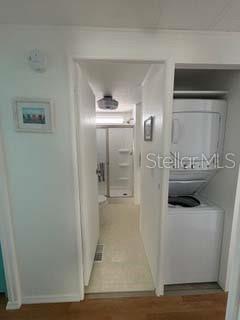 BEACHWAY PARK INC M/H UNREC - Residential