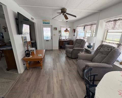 665 54TH STREET S 133