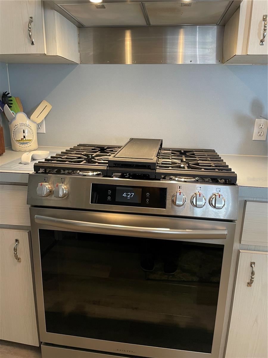 BEACHWAY PARK INC M/H UNREC - Residential