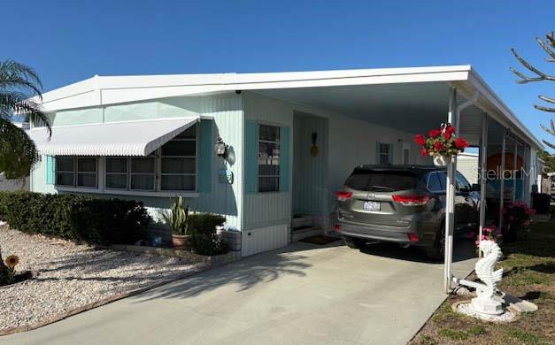 665 54TH STREET S 133