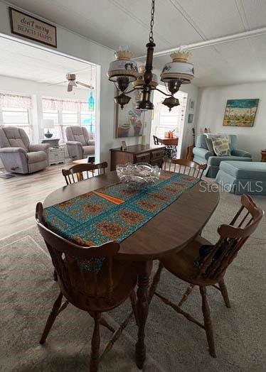 BEACHWAY PARK INC M/H UNREC - Residential