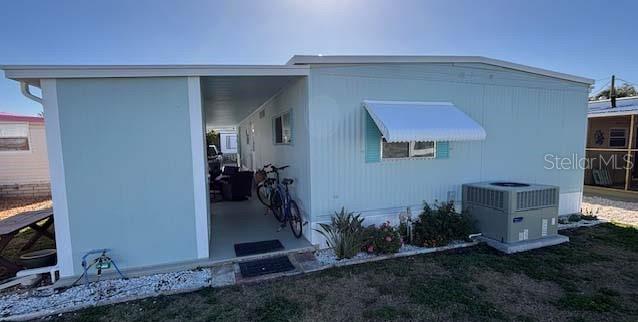 665 54TH STREET S 133
