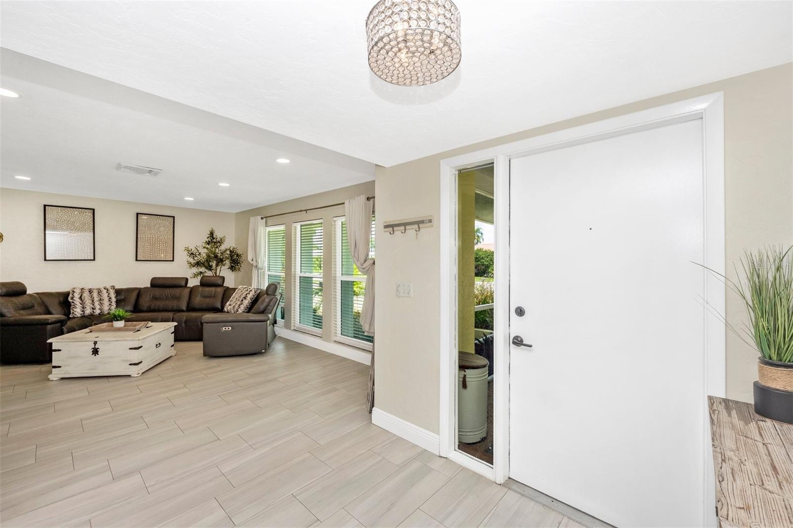 2920 CAPTIVA DRIVE