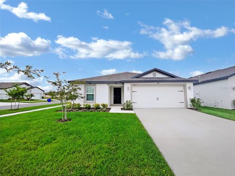 Single Family Residence in LAKELAND FL 4305 CARRABELLE RIVER LANE.jpg