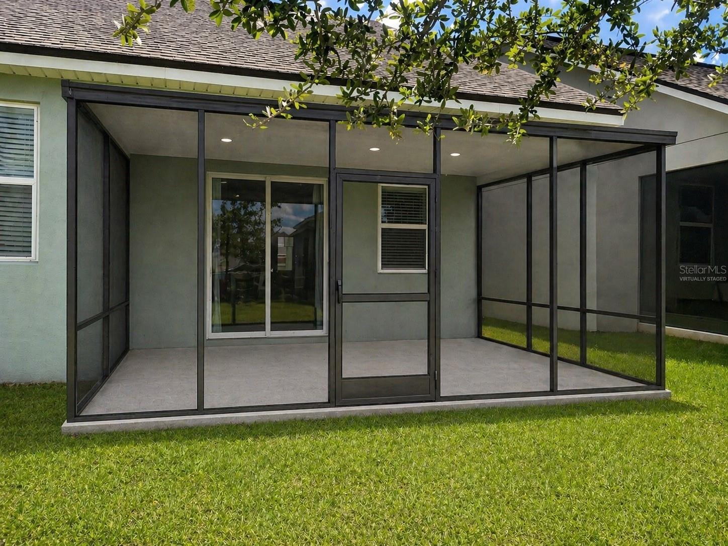 WATERBROOKE PH 4 - Residential