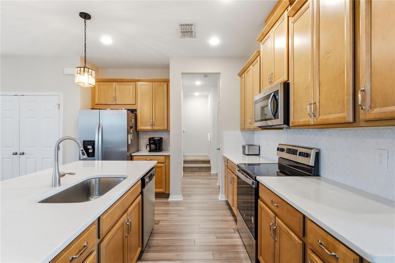 2673 SPIDER LILY COURT