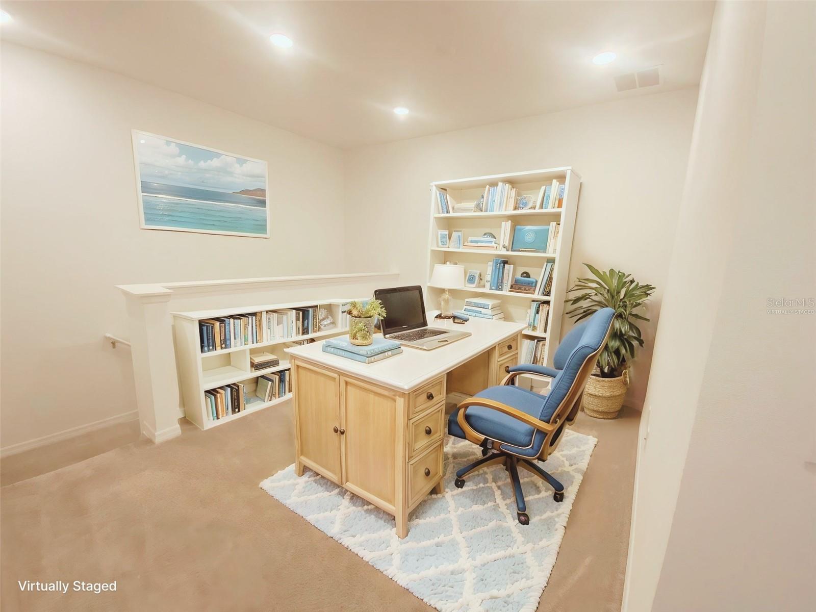 WATERBROOKE PH 4 - Residential