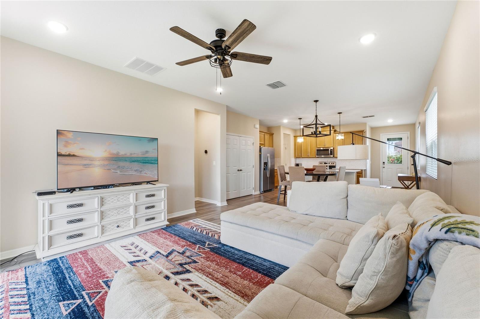 2673 SPIDER LILY COURT