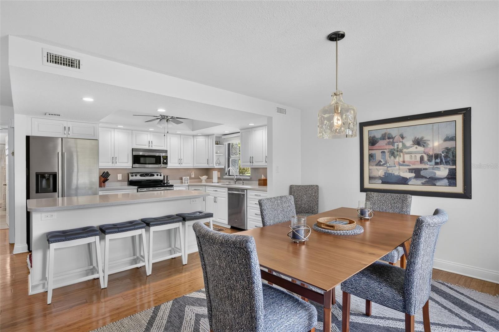1610 ISLAMORADA BOULEVARD 61B