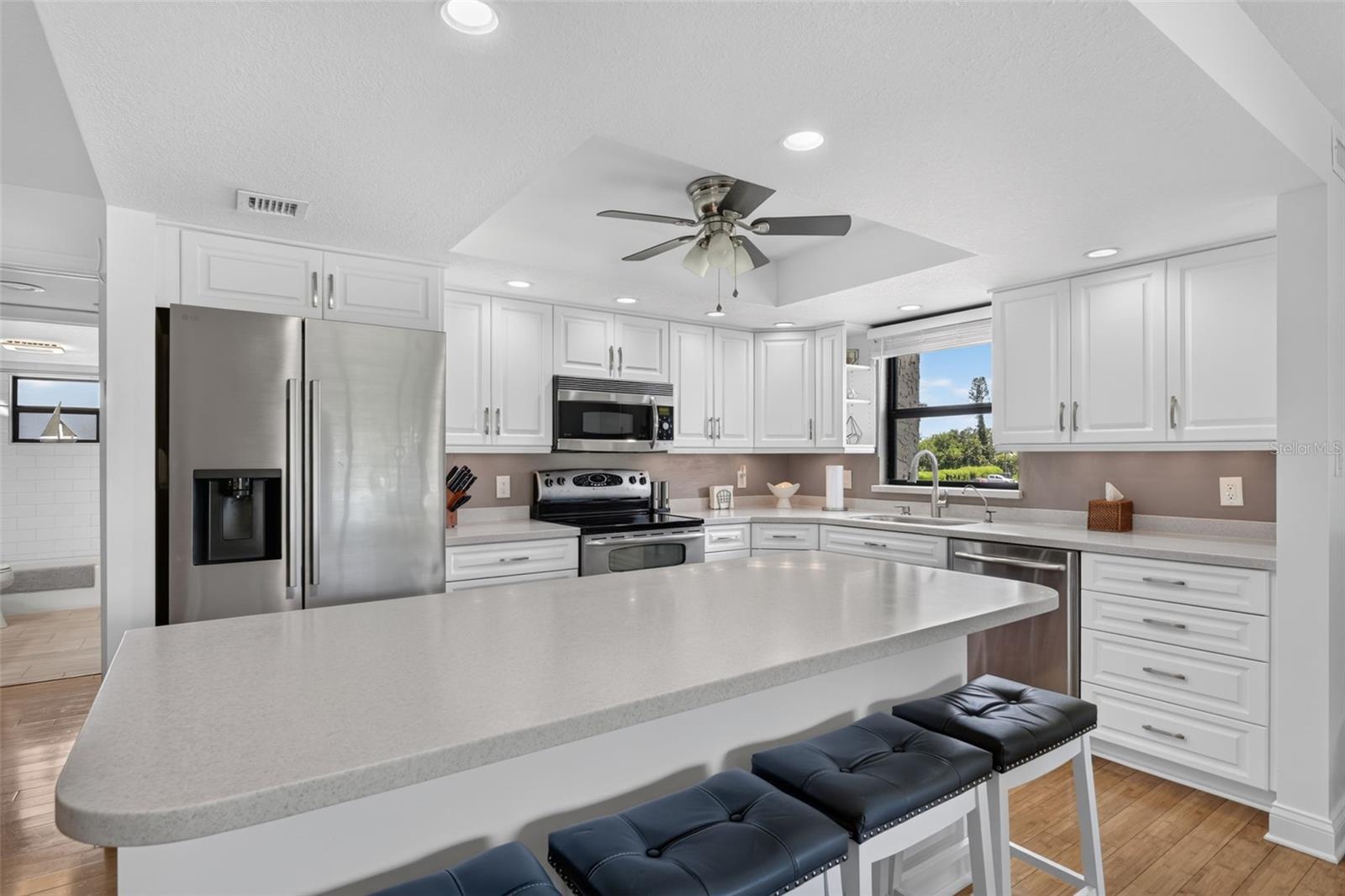 1610 ISLAMORADA BOULEVARD 61B