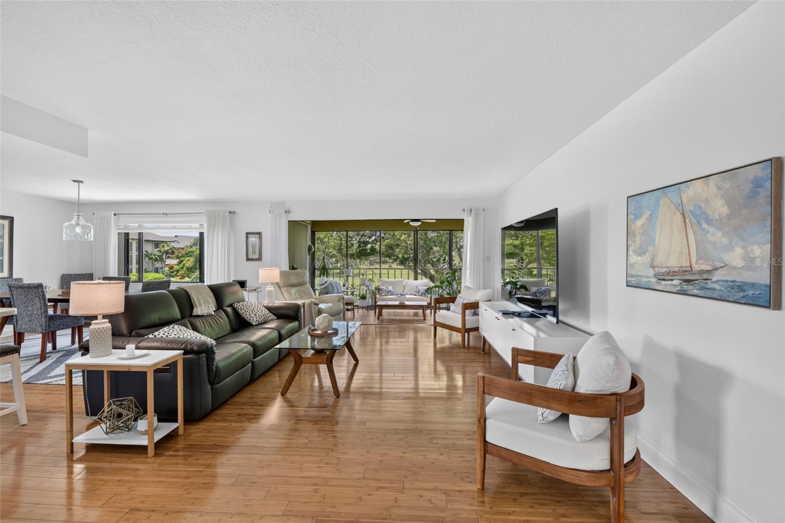 1610 ISLAMORADA BOULEVARD 61B