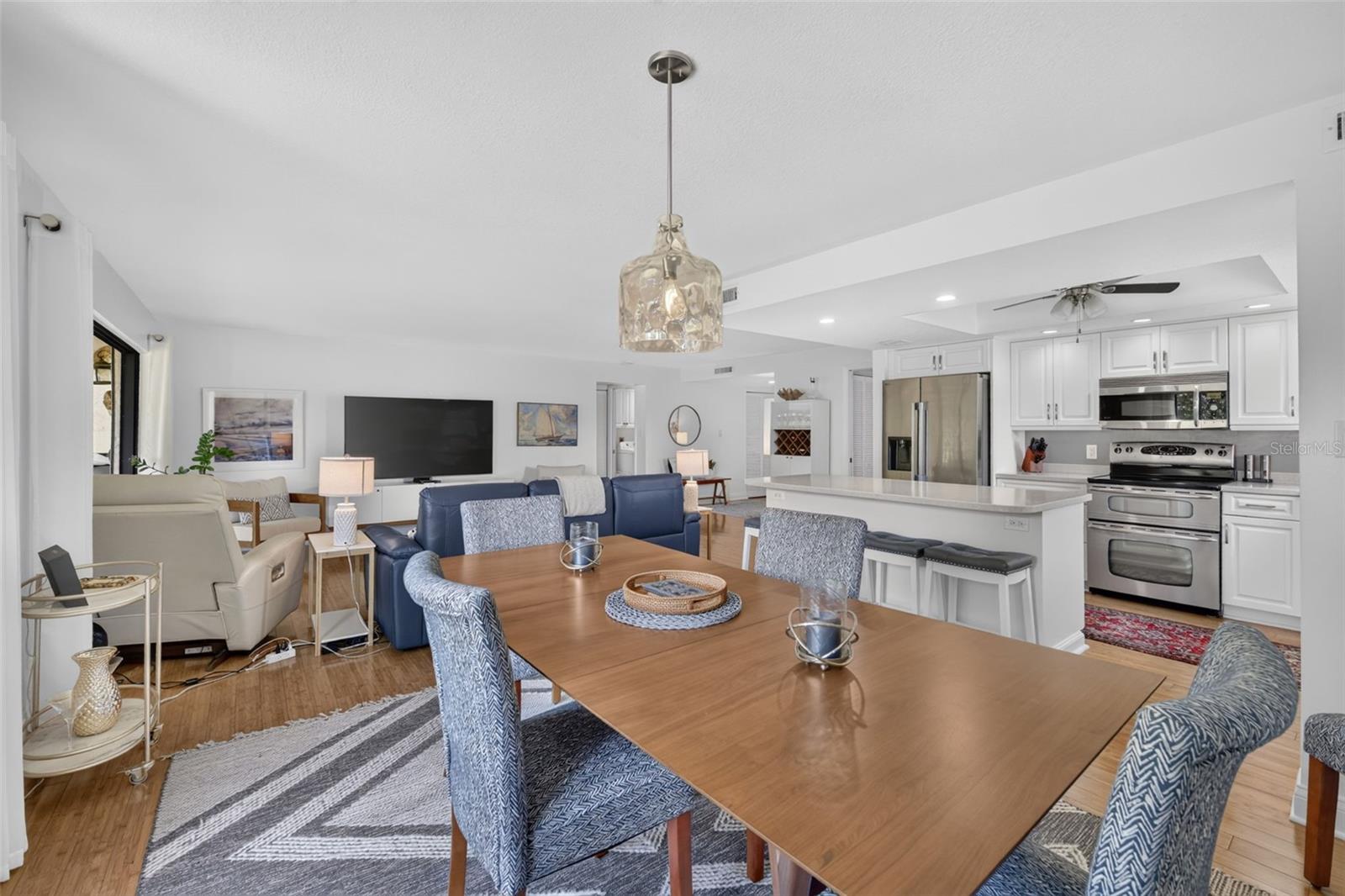 1610 ISLAMORADA BOULEVARD 61B