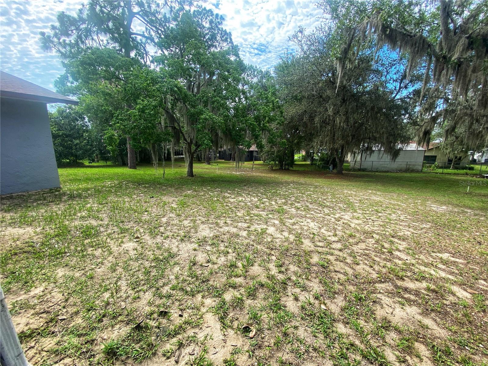 545 SILVER COURSE CIRCLE