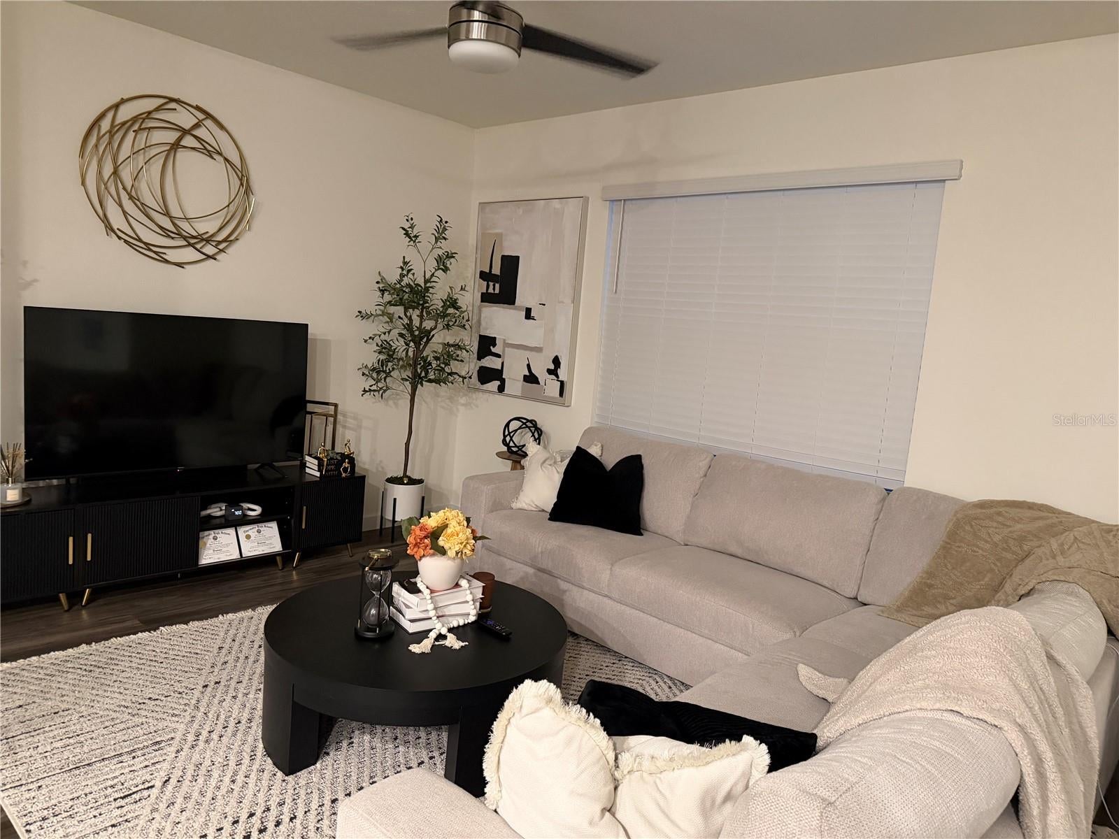 258 CAPULET COVE