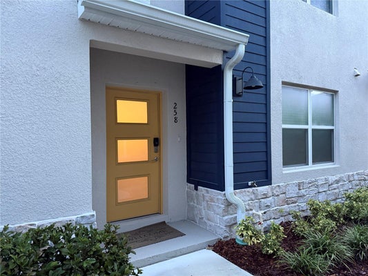 258 CAPULET CV, LONGWOOD, FL 32750 - Image f2b59bba1f2b29985f475b2ef1b667d2/2461132174