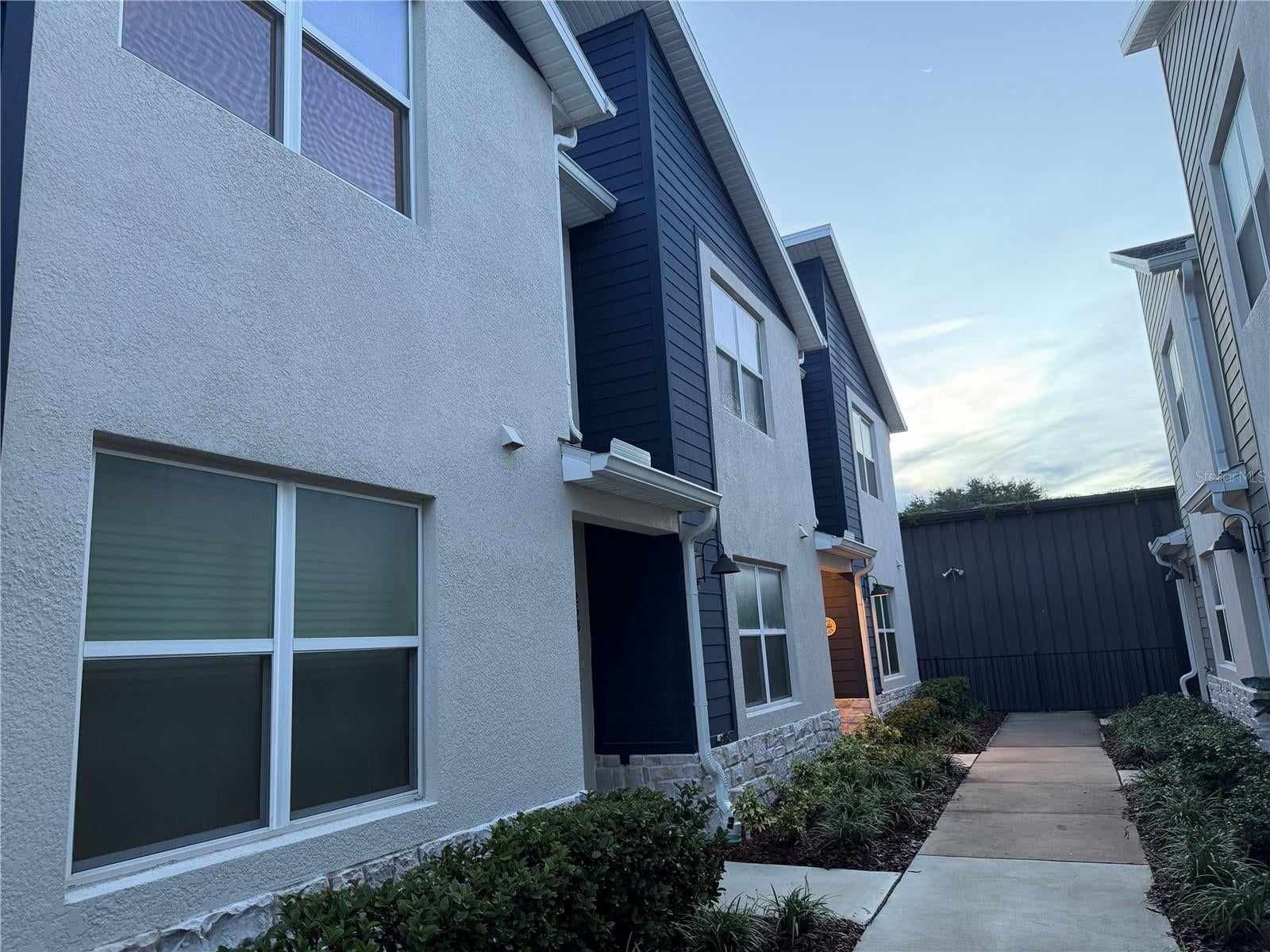 258 CAPULET COVE