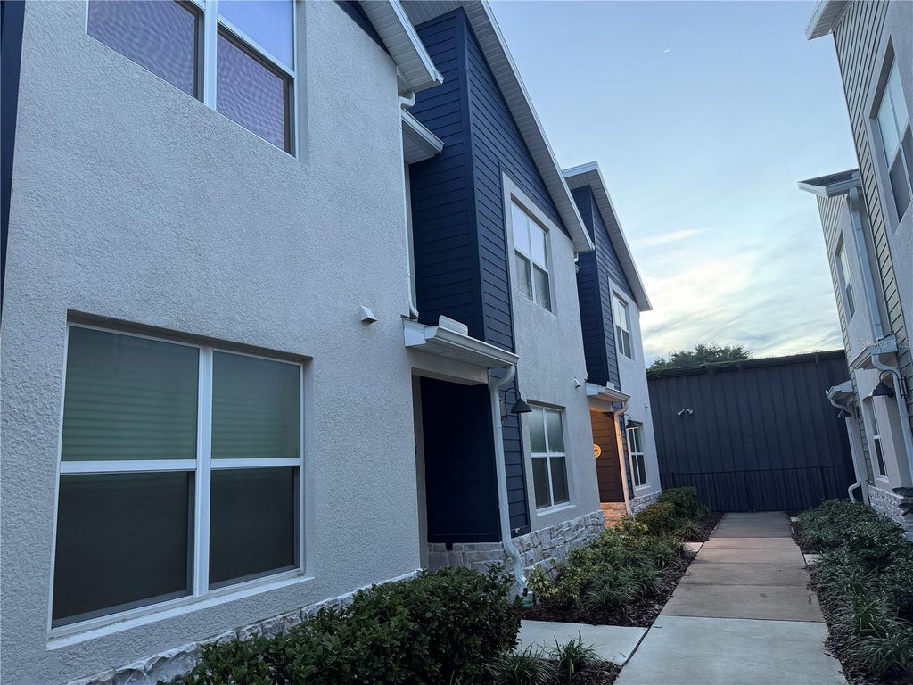 Photo of 258 Capulet Cove, Longwood, FL 32750 (MLS # O6440460)
