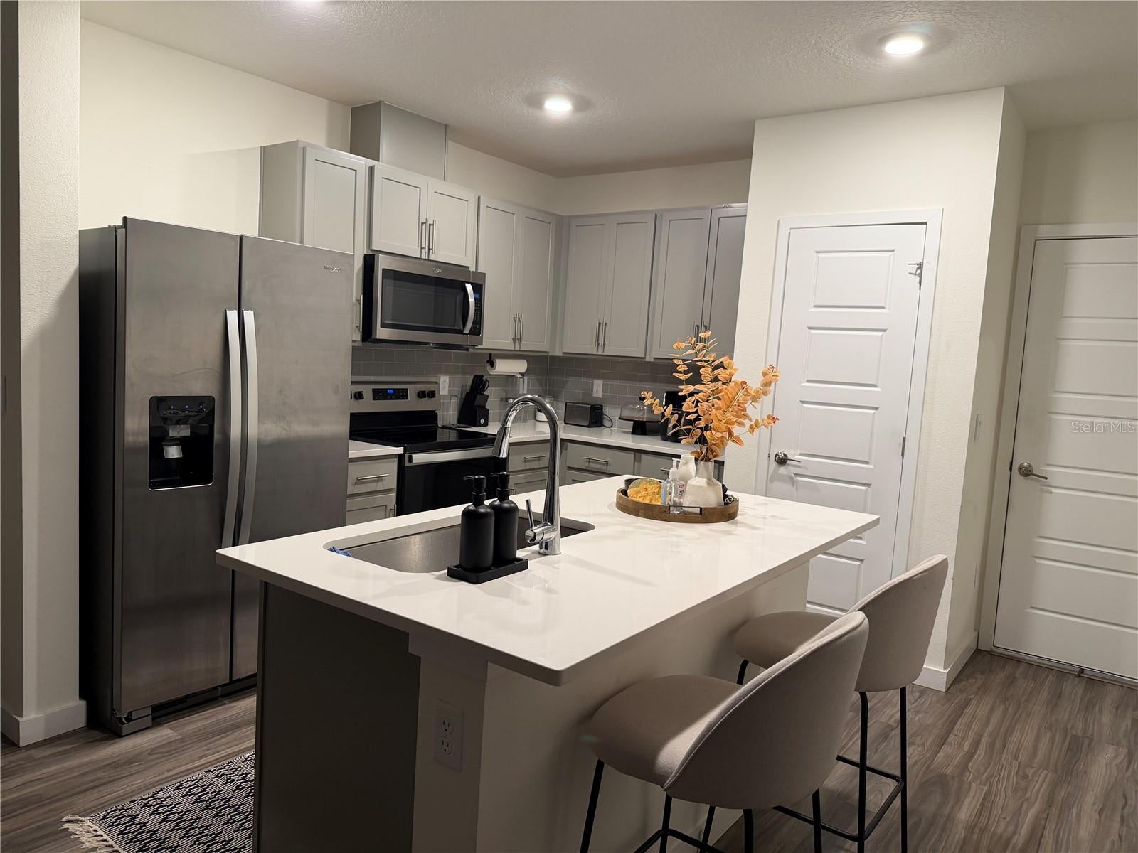 258 CAPULET COVE