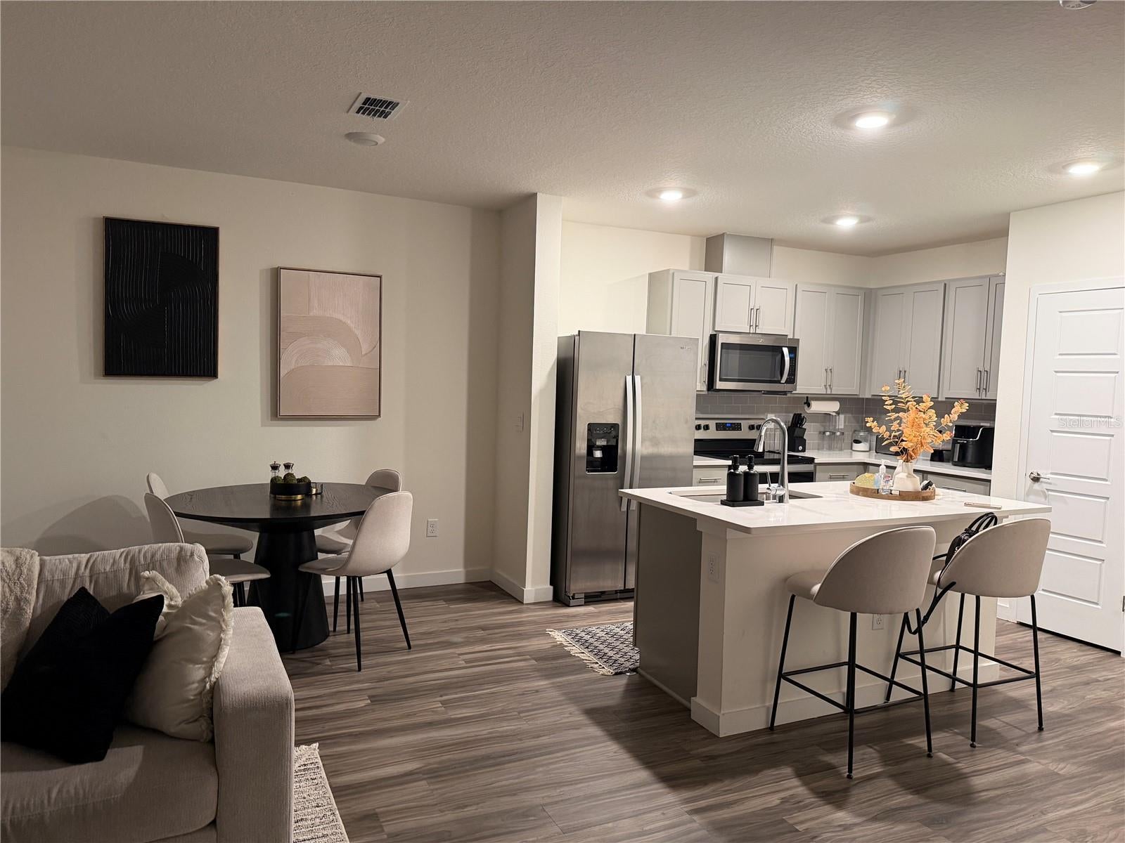 258 CAPULET COVE