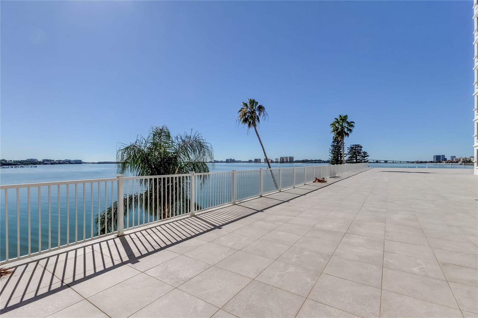 PIERCE 100 CONDO - Residential