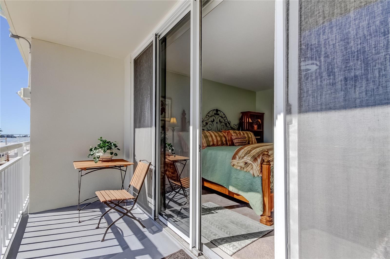 PIERCE 100 CONDO - Residential