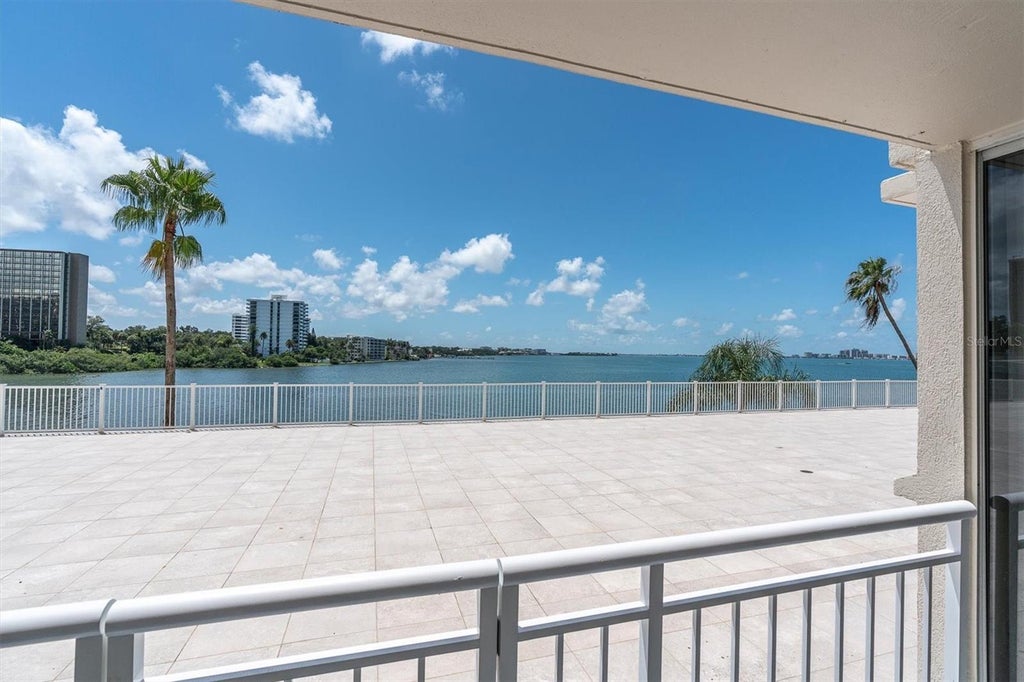 Photo of 100 Pierce Street #305, Clearwater, FL 33756 (MLS # TB8465485)