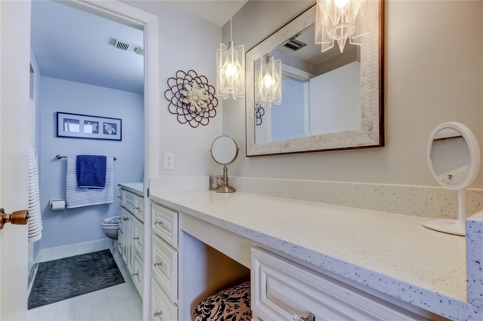 PIERCE 100 CONDO - Residential