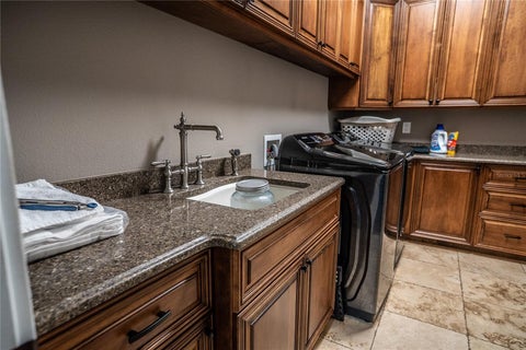 Tiny photo for 12232 State Road 33, Groveland, FL 34736 (MLS # G5115794)