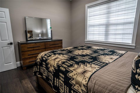 Tiny photo for 12232 State Road 33, Groveland, FL 34736 (MLS # G5115794)