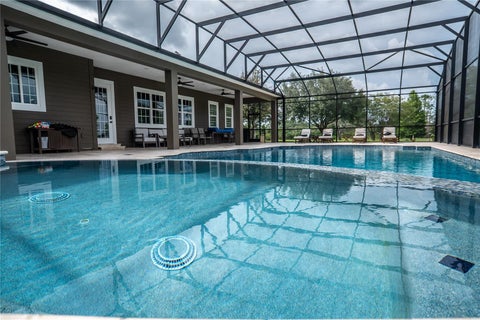 Tiny photo for 12232 State Road 33, Groveland, FL 34736 (MLS # G5115794)