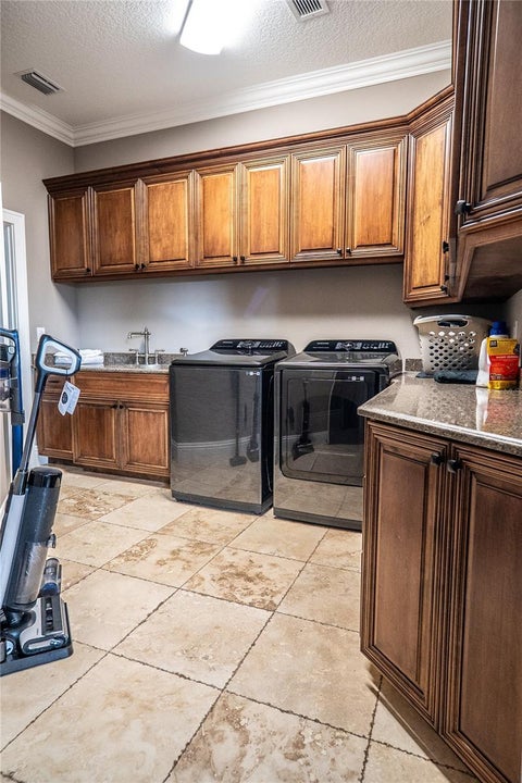 Tiny photo for 12232 State Road 33, Groveland, FL 34736 (MLS # G5115794)