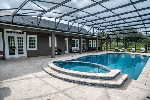 Tiny photo for 12232 State Road 33, Groveland, FL 34736 (MLS # G5115794)