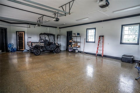 Tiny photo for 12232 State Road 33, Groveland, FL 34736 (MLS # G5115794)