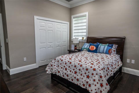 Tiny photo for 12232 State Road 33, Groveland, FL 34736 (MLS # G5115794)