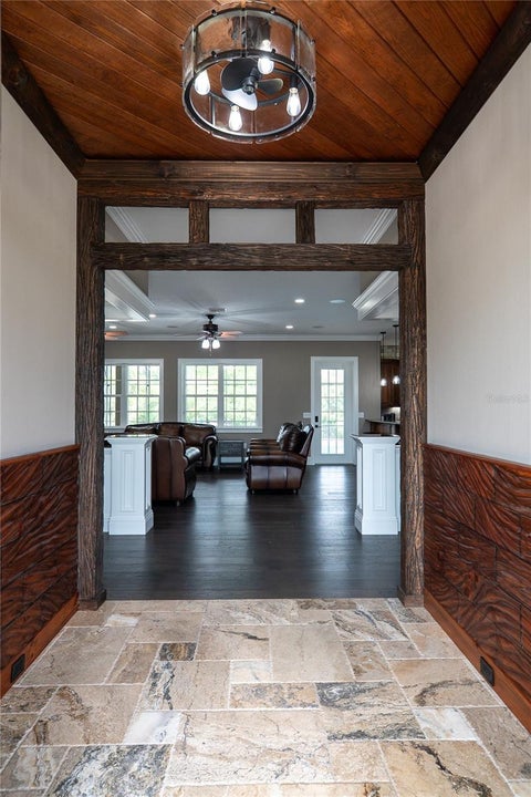 Tiny photo for 12232 State Road 33, Groveland, FL 34736 (MLS # G5115794)
