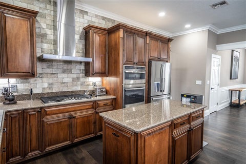 Tiny photo for 12232 State Road 33, Groveland, FL 34736 (MLS # G5115794)