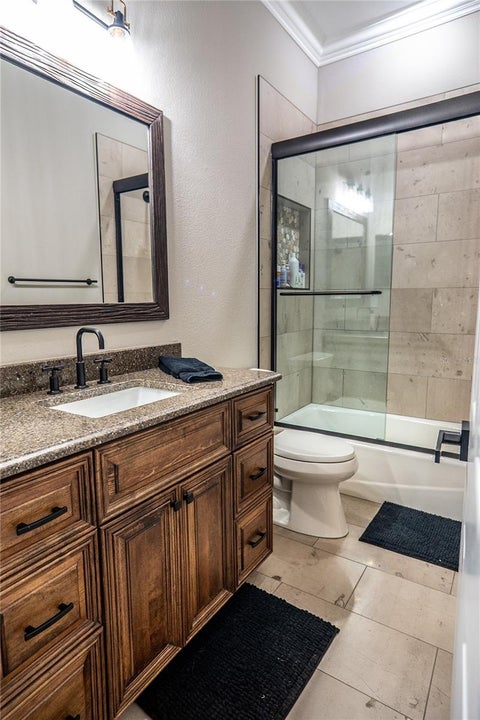 Tiny photo for 12232 State Road 33, Groveland, FL 34736 (MLS # G5115794)