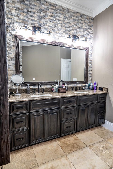 Tiny photo for 12232 State Road 33, Groveland, FL 34736 (MLS # G5115794)