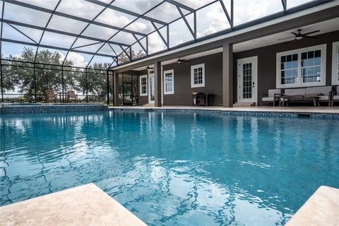 Tiny photo for 12232 State Road 33, Groveland, FL 34736 (MLS # G5115794)