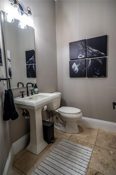 Tiny photo for 12232 State Road 33, Groveland, FL 34736 (MLS # G5115794)
