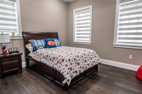 Tiny photo for 12232 State Road 33, Groveland, FL 34736 (MLS # G5115794)