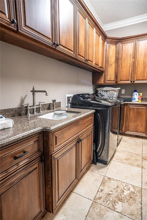 Tiny photo for 12232 State Road 33, Groveland, FL 34736 (MLS # G5115794)