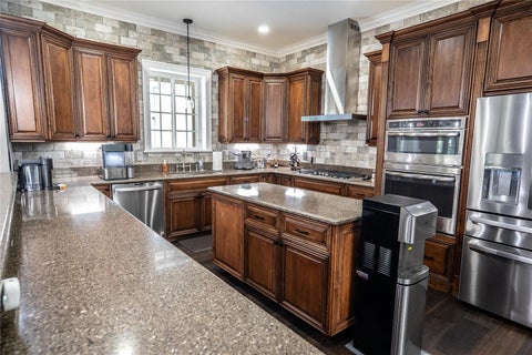 Tiny photo for 12232 State Road 33, Groveland, FL 34736 (MLS # G5115794)